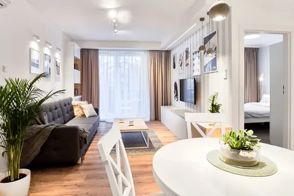 Balkon-apartament-na-doby-wroclaw-blisko-centrum