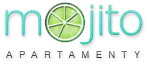 Mojito Apartments -Apartamenty we Wrocławiu